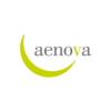 Aenova Holding GmbH - Aenova Group