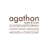 Agathon GmbH & Co. KG