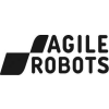 (Senior) Technical Sales Engineer / Vertriebsingenieur (m / w / d)
