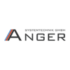 Anger Systemtechnik GmbH