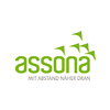 Assona GmbH-logo