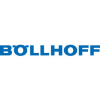 Böllhoff Ausbildung und Perspektive GmbH