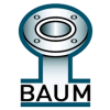 BAUM lined piping GmbH