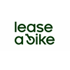 Sales Director im Bereich Fahrrad Leasing (m / w / d)