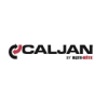 Caljan GmbH