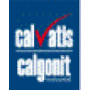 Calvatis GmbH