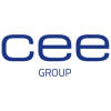 Cee Group