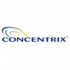 Concentrix GmbH