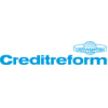 Creditreform Mainz Langenfeld KG