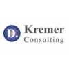 D. Kremer Consulting - Dirk Kremer