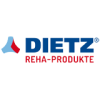 DIETZ GmbH Reha-Produkte