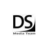 DS Media Team GmbH