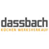 Dassbach-Küchen