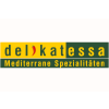 Delikatessa GmbH