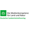 Deutscher Landwirtschaftsverlag GmbH