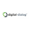 Digital-dialog GmbH