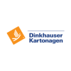 Dinkhauser Kartonagen Vertriebs GmbH