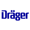 Dräger ANSY GmbH Niederlassung Nürnberg