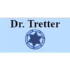 Dr. Erich Tretter Maschinenelemente GmbH & Co