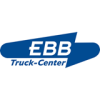 EBB Truck-Center Stuttgart GmbH