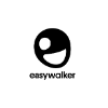 Easywalker Bv
