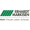 Erhardt Markisenbau GmbH