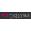 Fan Medienhaus Gmbh & Co. Kg