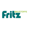 Fritz Baustoffe GmbH & Co. KG