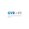 GVB Genossenschaftsverband Bayern e.V.-logo