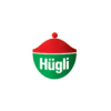 Hügli Nahrungsmittel GmbH