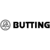 H. BUTTING GmbH & Co. KG.