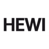 HEWI Heinrich Wilke GmbH