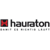 Hauraton GmbH & Co. KG