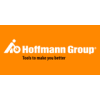 Hoffmann SE - Hoffmann Group - Qualitätswerkzeuge