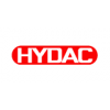Vertriebsmitarbeiter Innendienst (m / w / d)
