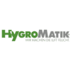 Hygromatik GmbH