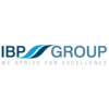 IBP International Building Products GmbH - IBP GROUP