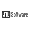JTL-Software GmbH