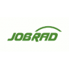 Jobrad GmbH