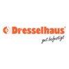 Joseph Dresselhaus GmbH & Co. KG