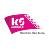 KS Partnersystem GmbH