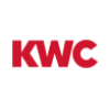 KWC Deutschland GmbH