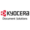 KYOCERA Document Solutions Deutschland GmbH