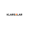Klarsolar GmbH