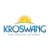 Kröswang GmbH