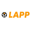 Lapp Holding SE - Lapp Group