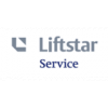 Liftstar GmbH