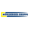 Mühlberger GmbH MLS Safety GmbH