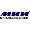 MKU-Chemie GmbH