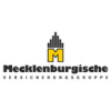 Mitarbeiter (m / w / d) Risikomanagement Vertrieb